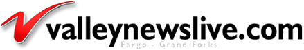 Valley News LIve Logo